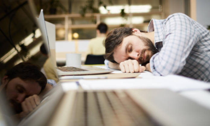 Como Resolver Tarefas Administrativas Sem Complicar Sua Rotina