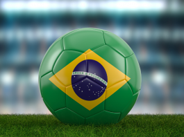 psicologiasdobrasil.com.br -