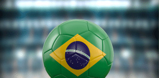 Regulamentação de jogos de azar no Brasil: como as novas leis afetam o mercado e os jogadores