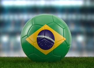 psicologiasdobrasil.com.br -