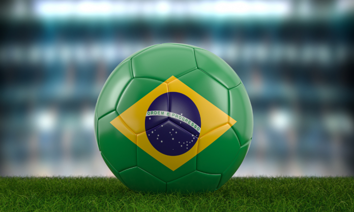 Regulamentação de jogos de azar no Brasil: como as novas leis afetam o mercado e os jogadores