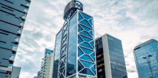 São Paulo continuará sendo a casa do principal evento de apostas da América do Sul em 2026
