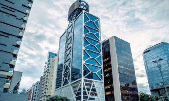 São Paulo continuará sendo a casa do principal evento de apostas da América do Sul em 2026