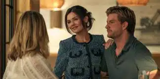 Série criminal com quase 100% de aprovação está deixando os assinantes da Netflix obcecados – veja trailer