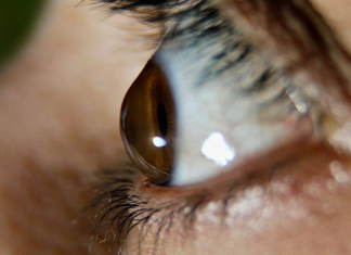 psicologiasdobrasil.com.br -