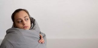 Este hábito de sono pode aumentar risco de derrame; Saiba mais