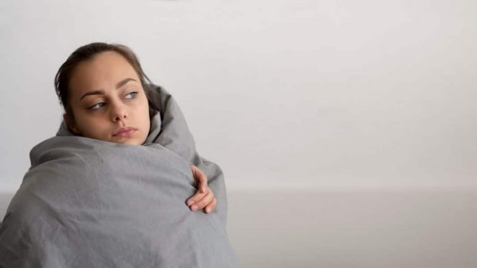 Este hábito de sono pode aumentar risco de derrame; Saiba mais
