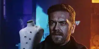 Escondida no catálogo, essa série turca virou sucesso com 50 milhões de views – e você precisa dar uma chance!