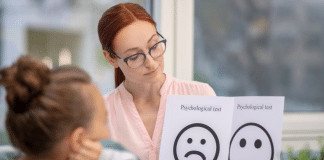 Estado psicológico de um time: você precisa checá-lo antes de uma aposta?