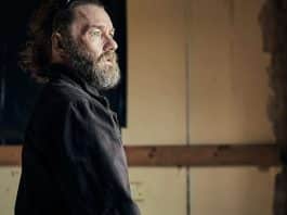 Filmaço da Netflix revela os bastidores de uma das maiores investigações secretas da história