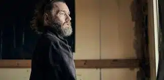 Filmaço da Netflix revela os bastidores de uma das maiores investigações secretas da história