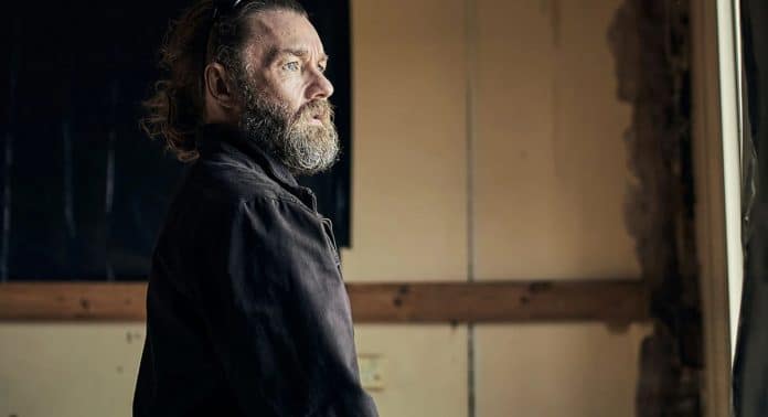 Filmaço da Netflix revela os bastidores de uma das maiores investigações secretas da história