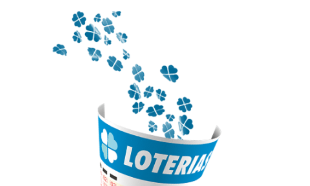 Loteria Federal: como funciona, chances de ganhar e onde apostar