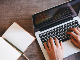 Quais habilidades você deve ter para dominar a escrita acadêmica?