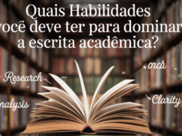psicologiasdobrasil.com.br -