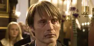 Não existe filme ruim com Mads Mikkelsen! Veja 5 produções incríveis com o ator para assistir em casa