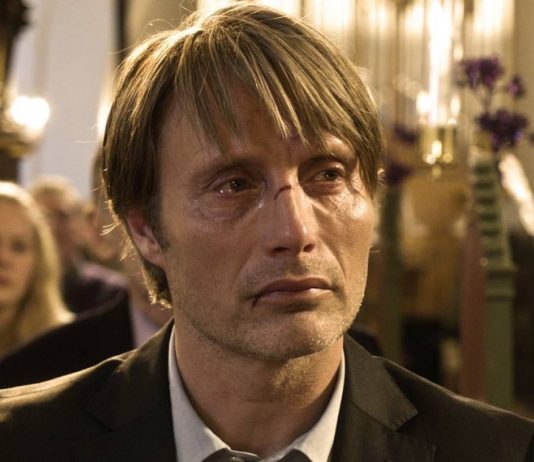 Não existe filme ruim com Mads Mikkelsen! Veja 5 produções incríveis com o ator para assistir em casa