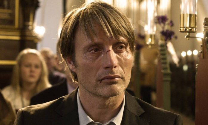 Não existe filme ruim com Mads Mikkelsen! Veja 5 produções incríveis com o ator para assistir em casa