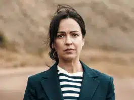 Série sobre violência doméstica e manipulação domina o Top 1 da Netflix com suspense psicológico