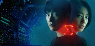 Essa série coreana da Netflix mistura viagem no tempo e fim do mundo — e você não vai conseguir parar de ver