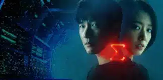 Essa série coreana da Netflix mistura viagem no tempo e fim do mundo — e você não vai conseguir parar de ver