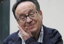 Nova série sobre Bolaños expõe que o criador de Chaves “não era um santo”, diz diretor Nova série sobre Bolaños expõe que o criador de Chaves “não era um santo”, diz diretor