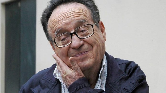 Nova série sobre Bolaños expõe que o criador de Chaves “não era um santo”, diz diretor