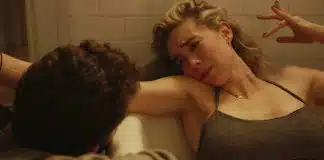Parece só mais um drama comum… até você perceber que está emocionalmente destruída no último episódio (imperdível)