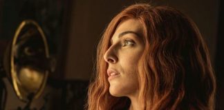 Série da Netflix com mistérios e fenômenos inexplicáveis é baseada em renomado livro de terror