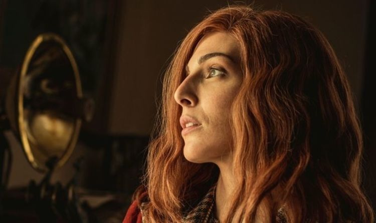 Série da Netflix com mistérios e fenômenos inexplicáveis é baseada em renomado livro de terror