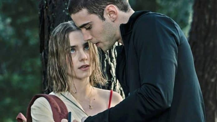 Demorou dois anos pra estrear — e bastou uma semana na Netflix pra virar sensação nacional