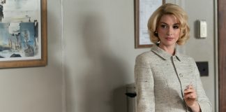 8 filmes que acabaram de chegar na Netflix - O #6 é perfeito pra assistir a dois!