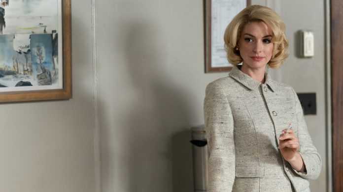8 filmes que acabaram de chegar na Netflix – O #6 é perfeito pra assistir a dois!