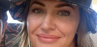 Mulher saudável de 39 anos descobre câncer terminal após ignorar sinal comum