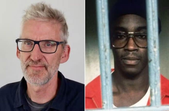 “Ainda escuto as palavras dele”: advogado revela o que ouviu de homem executado injustamente em câmara de gás
