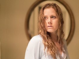 5 séries que eu queria esquecer só para ter o prazer de assistir de novo (como se fosse a 1ª vez!)
