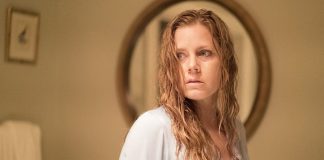 5 séries que eu queria esquecer só para ter o prazer de assistir de novo (como se fosse a 1ª vez!)
