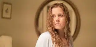5 séries que eu queria esquecer só para ter o prazer de assistir de novo (como se fosse a 1ª vez!)