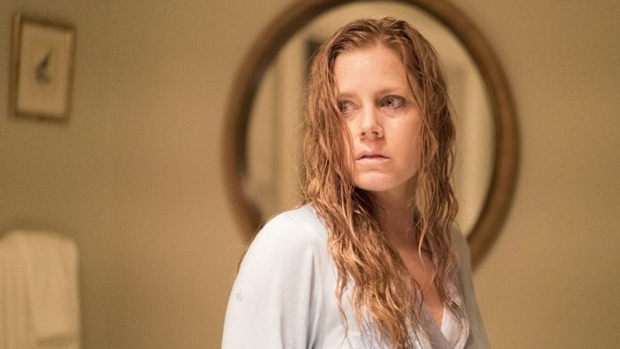 5 séries que eu queria esquecer só para ter o prazer de assistir de novo (como se fosse a 1ª vez!)