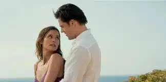 Novo filme da Netflix choca pela intensidade e se torna o mais assistido do momento