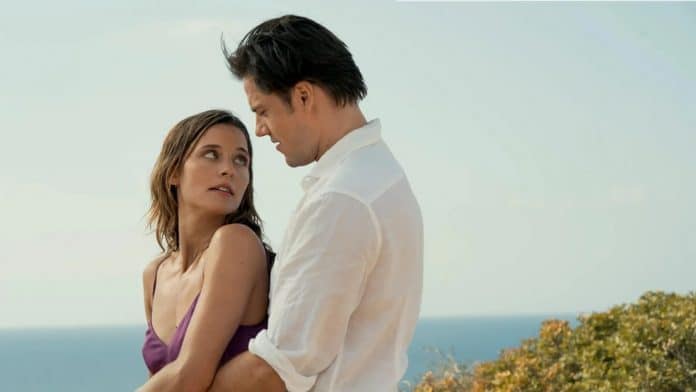 Novo filme da Netflix choca pela intensidade e se torna o mais assistido do momento