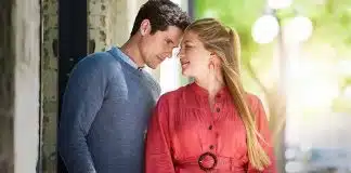 Fenômeno inesperado: filme romântico da Netflix dispara entre os mais vistos e emociona assinantes