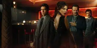 Série espanhola cheia de reviravoltas da Netflix vai te fisgar com trama de segredos, poder e vingança