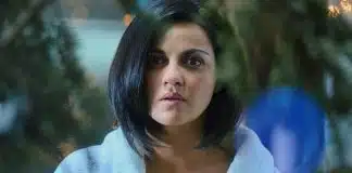 Mistério familiar: série mexicana da Netflix revela irmãs gêmeas separadas ao nascer e prende o público