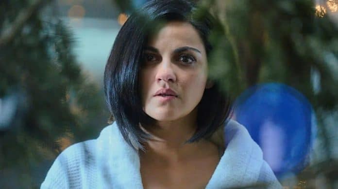 Mistério familiar: série mexicana da Netflix revela irmãs gêmeas separadas ao nascer e prende o público