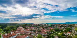 Como entender seu estilo de vida pode ajudar na escolha do bairro ideal para morar?