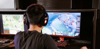 Mercado iGaming brasileiro é destaque no quesito investimento