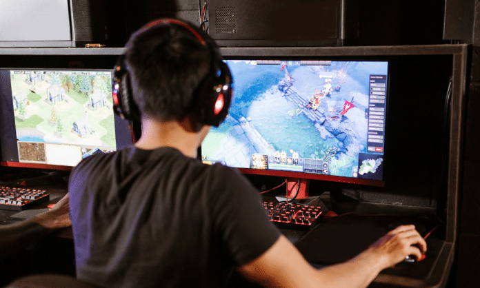 Mercado iGaming brasileiro é destaque no quesito investimento