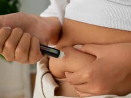psicologiasdobrasil.com.br -