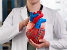 psicologiasdobrasil.com.br -